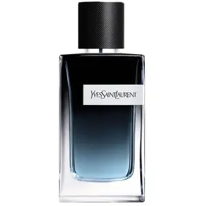 Comparateur de prix : Yves Saint Laurent Y Eau de Parfum 100ml