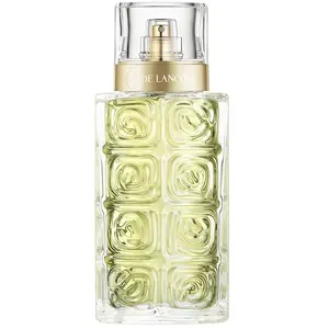 Ô De Lancôme - Lancôme Eau De Toilette Spray 200 ml pas cher
