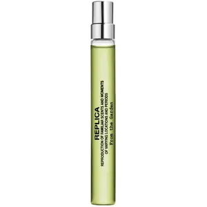 Maison Margiela REPLICA From the Garden Eau de Toilette mixte 10 ml pas cher