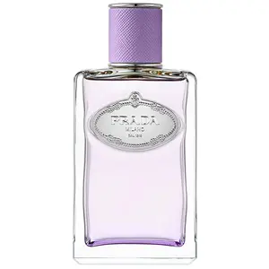 Prada Infusion De Figue Eau de Parfum 100ml pas cher