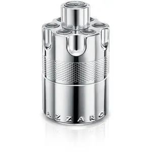 Wanted - Eau de Parfum-100ml AZZARO PARFUM pas cher