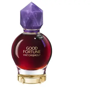 Good Fortune - Eau de Parfum Intense-50ml VIKTOR & ROLF pas cher