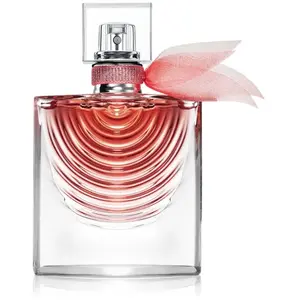 La vie est belle Iris Absolu - Eau de Parfum-30ml LANCÔME pas cher