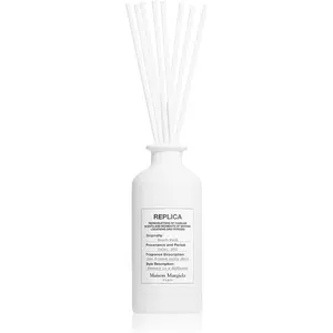 Comparateur de prix : Replica Beach Walk - Diffuseur de Parfum-180ml MAISON MARTIN MARGIELA