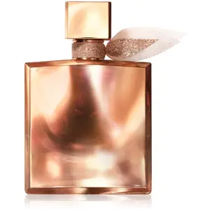 Lancôme La Vie Est Belle L’Extrait Eau de Parfum pour femme 50 ml pas cher