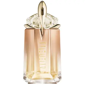 Alien Goddess Supra Florale - Thierry Mugler Eau De Parfum Spray 60 ml pas cher