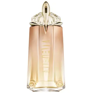 Eau de parfum Mugler  Eau De Parfum Alien Goddess Supra Florale 90 ml pas cher