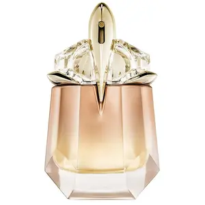Alien Goddess Supra Florale - Thierry Mugler Eau De Parfum Spray 30 ml pas cher