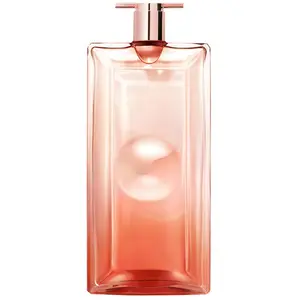 Perfume des femmes Lancôme idôle maintenant EDP EDP 100 ml  pas cher