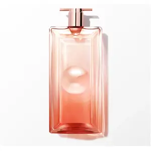 Women's Perfume Lancôme IDÔLE EDP EDP 50 ml Idôle Now 50 ml