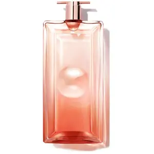 Perfume de femmes Lancôme idôle maintenant EDP EDP 25 ml  pas cher