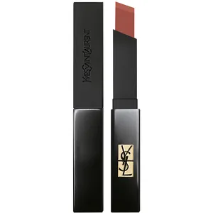 Yves Saint Laurent Rouge Pur Couture The Slim Velvet Radical Rouge à lèvres 10 g pas cher