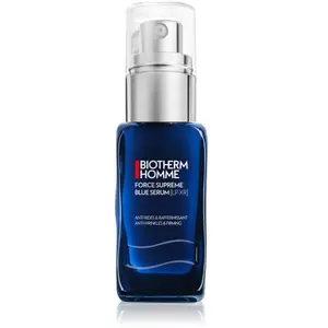 Biotherm Homme - Force Supreme Sérum anti-rides et anti-âge 30 ml male