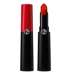 Comparateur de prix : Armani - Lip Power Matte - Ral P.matte 407 Passionate Web - 405 Powerful