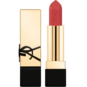 Comparateur de prix : Yves Saint Laurent Rouge Pur Couture #N7 désir rose