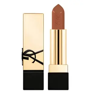 Yves Saint Laurent Rouge Pur Couture Refillable Rouge à lèvres 10 g pas cher