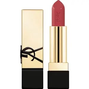 Yves Saint Laurent Rouge Pur Couture Refillable Rouge à lèvres 10 g pas cher