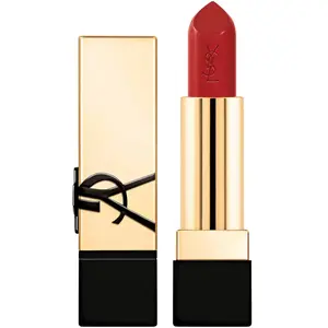 Comparateur de prix : YVES SAINT LAURENT Rouge Pur Couture #R13