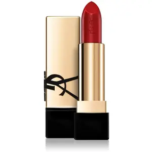 Yves Saint Laurent Rouge Pur Couture #O5 pas cher