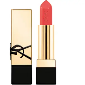 Comparateur de prix : Ysl Yves Saint Laurent Rouge Pur Couture Renovation Lipstick 3g (Various Shades) - 07