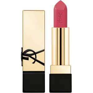 Comparateur de prix : Yves Saint Laurent Rouge Pur Couture Refillable Rouge à lèvres 10 g