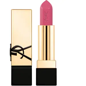 Comparateur de prix : Yves Saint Laurent Rouge Pur Couture #RMF