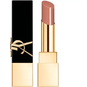 Ysl Yves Saint Laurent Rouge à Lèvres Pur Couture The Bold 13 pas cher