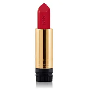 Yves Saint Laurent Rouge Pur Couture Refill Rouge à lèvres 10 g pas cher