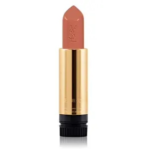 Yves Saint Laurent Rouge Pur Couture Refill Rouge à lèvres 10 g pas cher