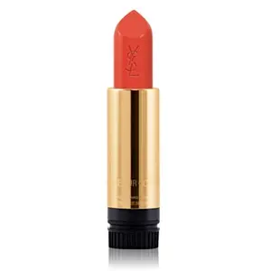 Yves Saint Laurent Rouge Pur Couture Refill Rouge à lèvres 10 g pas cher