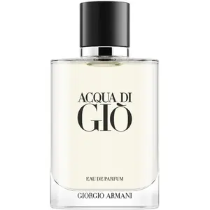 Comparateur de prix : Acqua Di Gio Homme - Eau de Parfum-100ml Armani Parfum