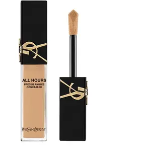 Comparateur de prix : Yves Saint Laurent All Hours Concealer 15ml (Various Shades) - LC5