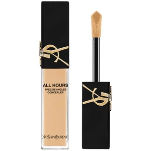 Comparateur de prix : Yves Saint Laurent All Hours Concealer 15ml (Various Shades) - LN4