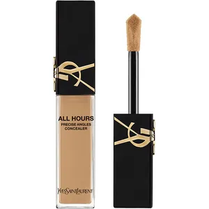 Comparateur de prix : Yves Saint Laurent All Hours Concealer 15ml (Various Shades) - MN1