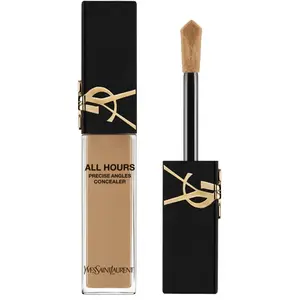 Comparateur de prix : Yves Saint Laurent All Hours Concealer 15ml (Various Shades) - MN7