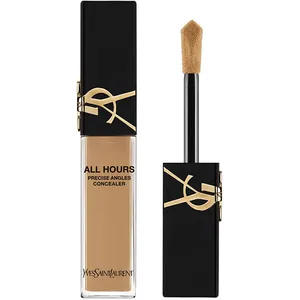 Comparateur de prix : Yves Saint Laurent All Hours Concealer correcteur pour femme MW2 15 ml