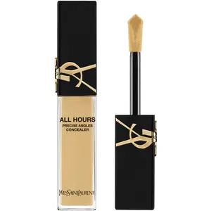Comparateur de prix : Yves Saint Laurent All Hours Concealer 15ml (Various Shades) - LW1