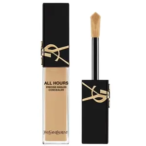 Yves Saint Laurent All Hours Concealer correcteur pour femme LW7 15 ml pas cher