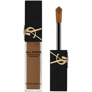 Comparateur de prix : Yves Saint Laurent All Hours Concealer 15ml (Various Shades) - DN5