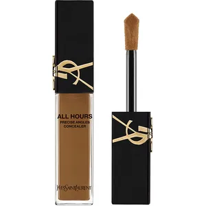 Yves Saint Laurent All Hours Concealer 15ml (Various Shades) - DW4