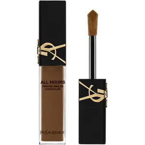 Yves Saint Laurent All Hours Concealer 15ml (Various Shades) - DW7 pas cher