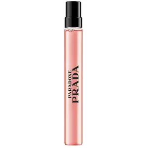 Prada Paradoxe Intense eau de parfum vaporisateur 10 ml pas cher