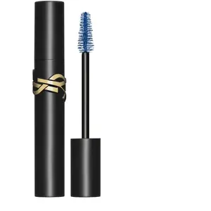 Comparateur de prix : Ysl Yves Saint Laurent - Lash Clash Mascara Volume Extrême Bleu Electrique