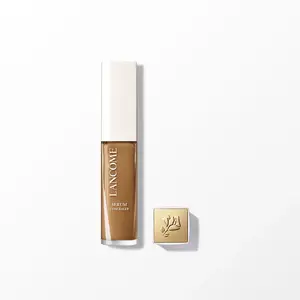 Comparateur de prix : LANCÔME Lancome Teint Idole Ultra Wear Care & Glow - Sérum Correcteur 
