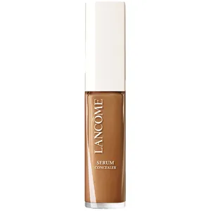 Comparateur de prix : LANCÔME Lancome Sérum 13.5ml Teint Idole Ultra Wear Care & Glow Concealer #515w