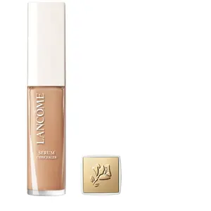 Comparateur de prix : LANCÔME Lancome Sérum 13.5ml Teint Idole Ultra Wear Care & Glow Concealer #425c