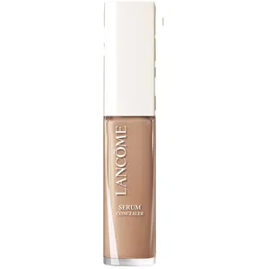 Comparateur de prix : Lancôme Lancome Sérum 13.5ml Teint Idole Ultra Wear Care & Glow Concealer #430c