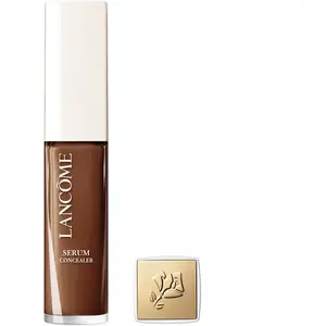 Comparateur de prix : Lancôme Lancome Sérum 13.5ml Teint Idole Ultra Wear Care & Glow Concealer #540c