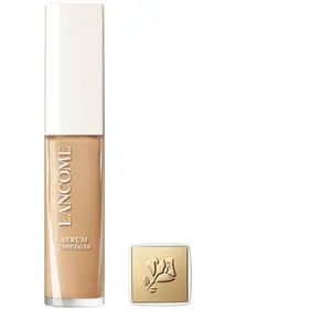 LANCÔME Teint Idole Ultra Wear care & glow serum concealer #240W pas cher