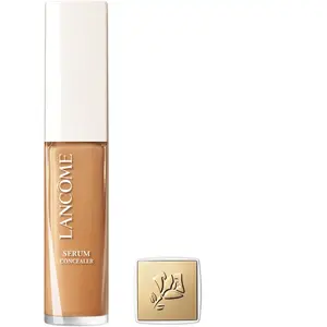 Comparateur de prix : LANCÔME Lancome Sérum 13.5ml Teint Idole Ultra Wear Care & Glow Concealer #405w